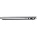 Laptop HP INC Notebook Firefly 14 G11/U7-165U RT USBC/32GB