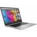 Laptop HP INC Notebook Firefly 14 G11/U7-165U RT USBC/32GB