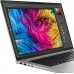 Laptop HP INC Notebook Firefly 14 G11/U7-165U RT USBC/32GB