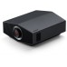 Sony VPL-XW8100/B BRAVIA projector 9