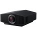Sony VPL-XW8100/B BRAVIA projector 9