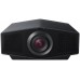 Sony VPL-XW8100/B BRAVIA projector 9