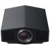 Sony VPL-XW8100/B BRAVIA projector 9