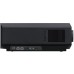 Sony VPL-XW8100/B BRAVIA projector 9