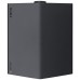 Sony VPL-XW8100/B BRAVIA projector 9