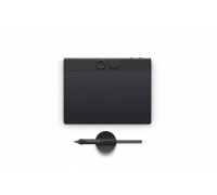 Wacom Intuos Pro S (2025)