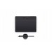 Wacom Intuos Pro S (2025)