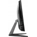 MSI PC AIO PRO AP222T 13M-091XEU, Intel Core i5-13400, Multi-Touch, 8GB SODIMM DDR4, 256GB SSD, WI-FI, Non-OS, černá