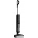Dreame H12 Pro FlexReach