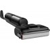 Dreame H12 Pro FlexReach