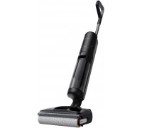 Dreame H12 Pro FlexReach