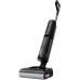 Dreame H12 Pro FlexReach