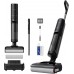 Dreame H12 Pro FlexReach