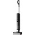 Dreame H12 Pro FlexReach