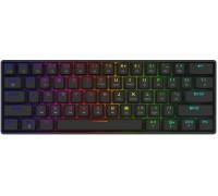 Savio Blackout X2 Outemu Brown (BLACKOUT X2 BROWN)