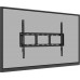 iiyama TE6513A-B1AG signage display Interaktywny płaski panel 163,8 cm (64.5") Wi-Fi 450 cd/m² 4K Ultra HD Czarny Ekran dotykowy Procesor wbudowany Android 18/7