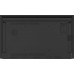 iiyama TE6513A-B1AG signage display Interaktywny płaski panel 163,8 cm (64.5") Wi-Fi 450 cd/m² 4K Ultra HD Czarny Ekran dotykowy Procesor wbudowany Android 18/7