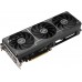 Asus Prime GeForce RTX 5060 Ti OC 8GB GDDR7 DLSS4 (PRIME-RTX5060TI-O8G)