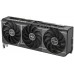 Asus Prime GeForce RTX 5060 Ti OC 8GB GDDR7 DLSS4 (PRIME-RTX5060TI-O8G)
