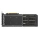 Asus Prime GeForce RTX 5060 Ti OC 8GB GDDR7 DLSS4 (PRIME-RTX5060TI-O8G)