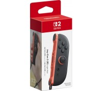 Nintendo Joy-Con 2 (R) Jasnored [N2P103]