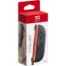 Nintendo Joy-Con 2 (R) Jasnored [N2P103]