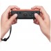 Nintendo Joy-Con 2 (R) Jasnored [N2P103]