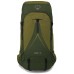 Osprey Atmos AG LT 65 l Green