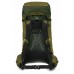 Osprey Atmos AG LT 65 l Green