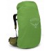 Osprey Atmos AG LT 65 l Green