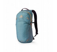 Gregory Nano 18 l Rio Blue