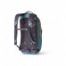 Gregory Nano 18 l Rio Blue