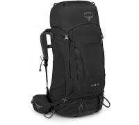 Osprey Kyte 58 l Black