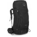 Osprey Kyte 58 l Black