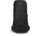 Osprey Kyte 58 l Black