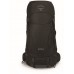 Osprey Kyte 58 l Black