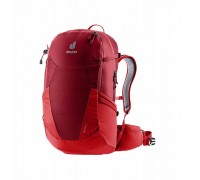 Deuter Futura 27 l Masala cherry