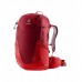 Deuter Futura 27 l Masala cherry