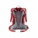 Deuter Futura 27 l Masala cherry