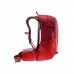 Deuter Futura 27 l Masala cherry