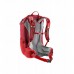 Deuter Futura 27 l Masala cherry