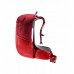 Deuter Futura 27 l Masala cherry