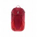 Deuter Futura 27 l Masala cherry