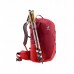 Deuter Futura 27 l Masala cherry
