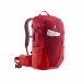 Deuter Futura 27 l Masala cherry