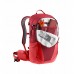 Deuter Futura 27 l Masala cherry