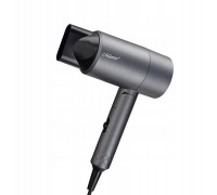 for hair 1600W MAESTRO MR-209
