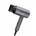 for hair 1600W MAESTRO MR-209