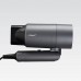 for hair 1600W MAESTRO MR-209