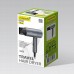 for hair 1600W MAESTRO MR-209